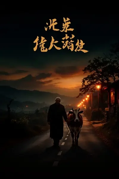 影史经典 · 时光收藏 封面 2